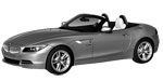 BMW E89 U3158 Fault Code
