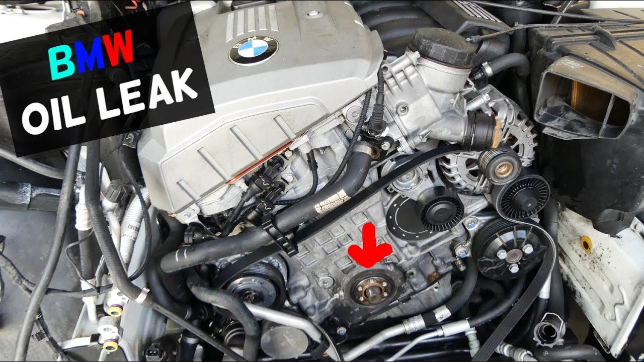 See U3158 repair manual